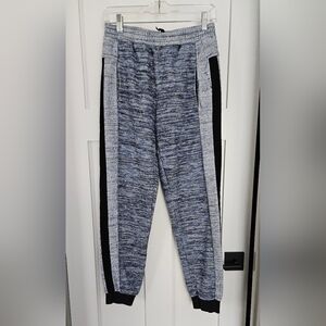 BCBG Max Azria sweatpants